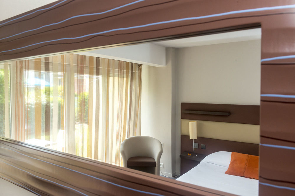 Apart-hotel De Diane - Toulouse