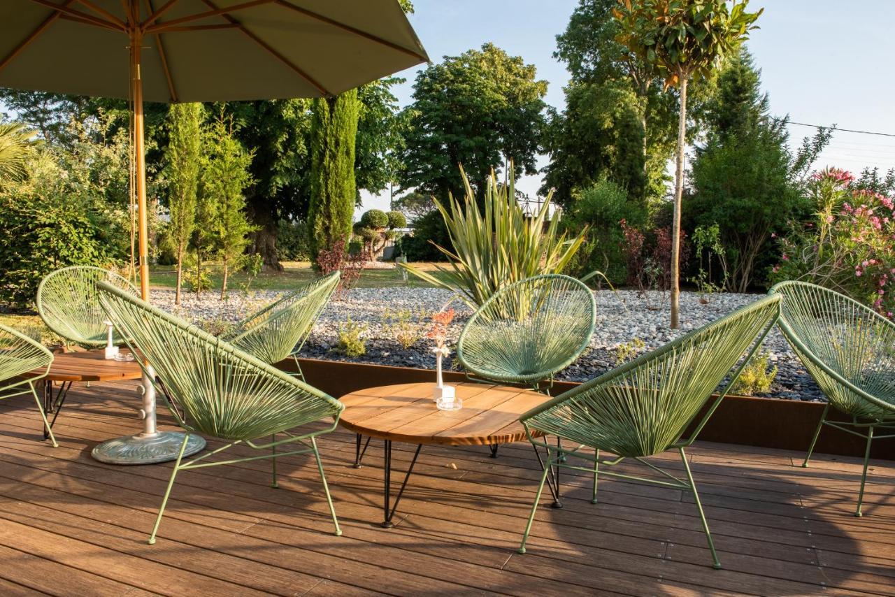 Appart hôtel Résidence De Diane - 4*